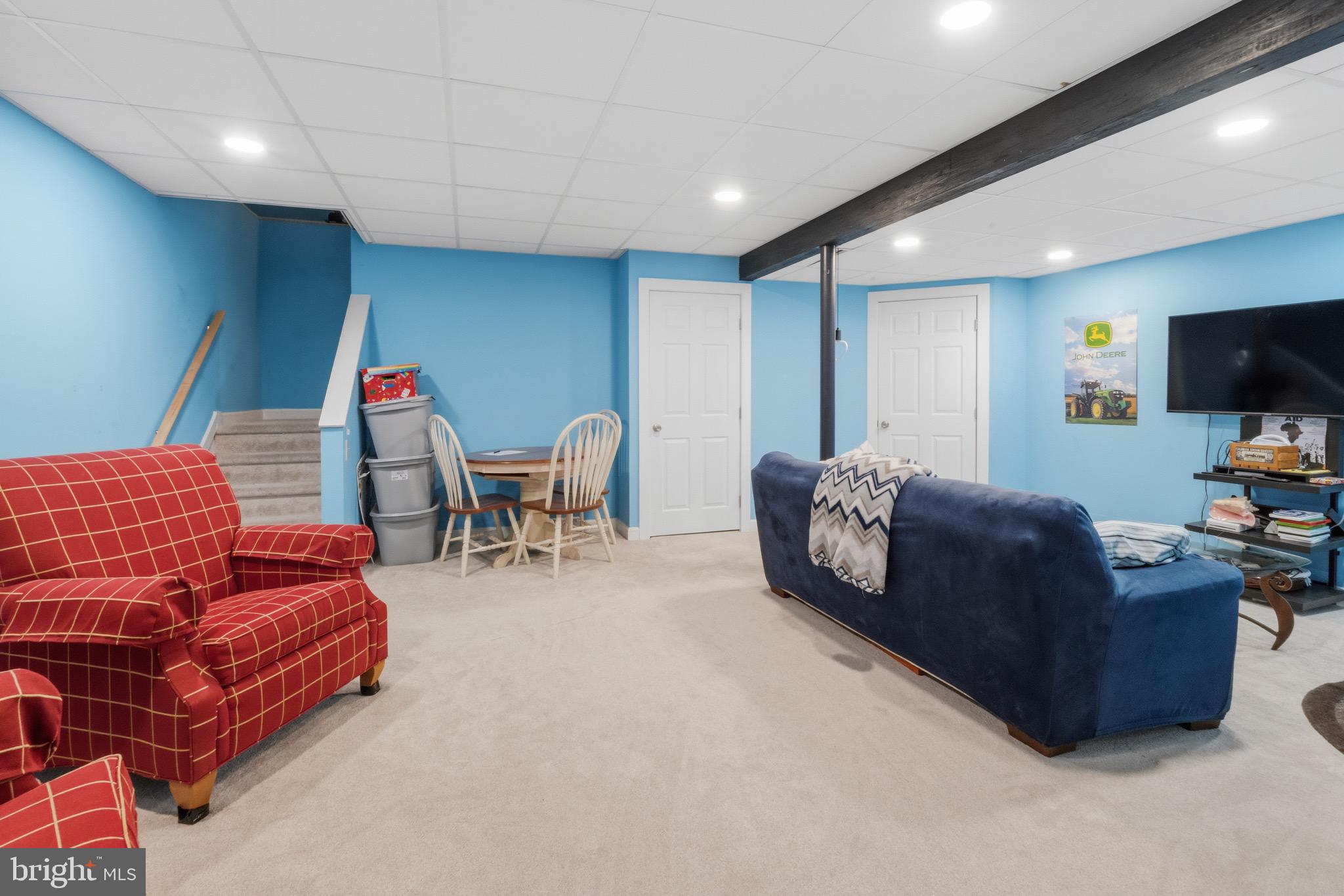 1780 Glassboro Road Sewell, NJ 08080 - Photo 38 of 55