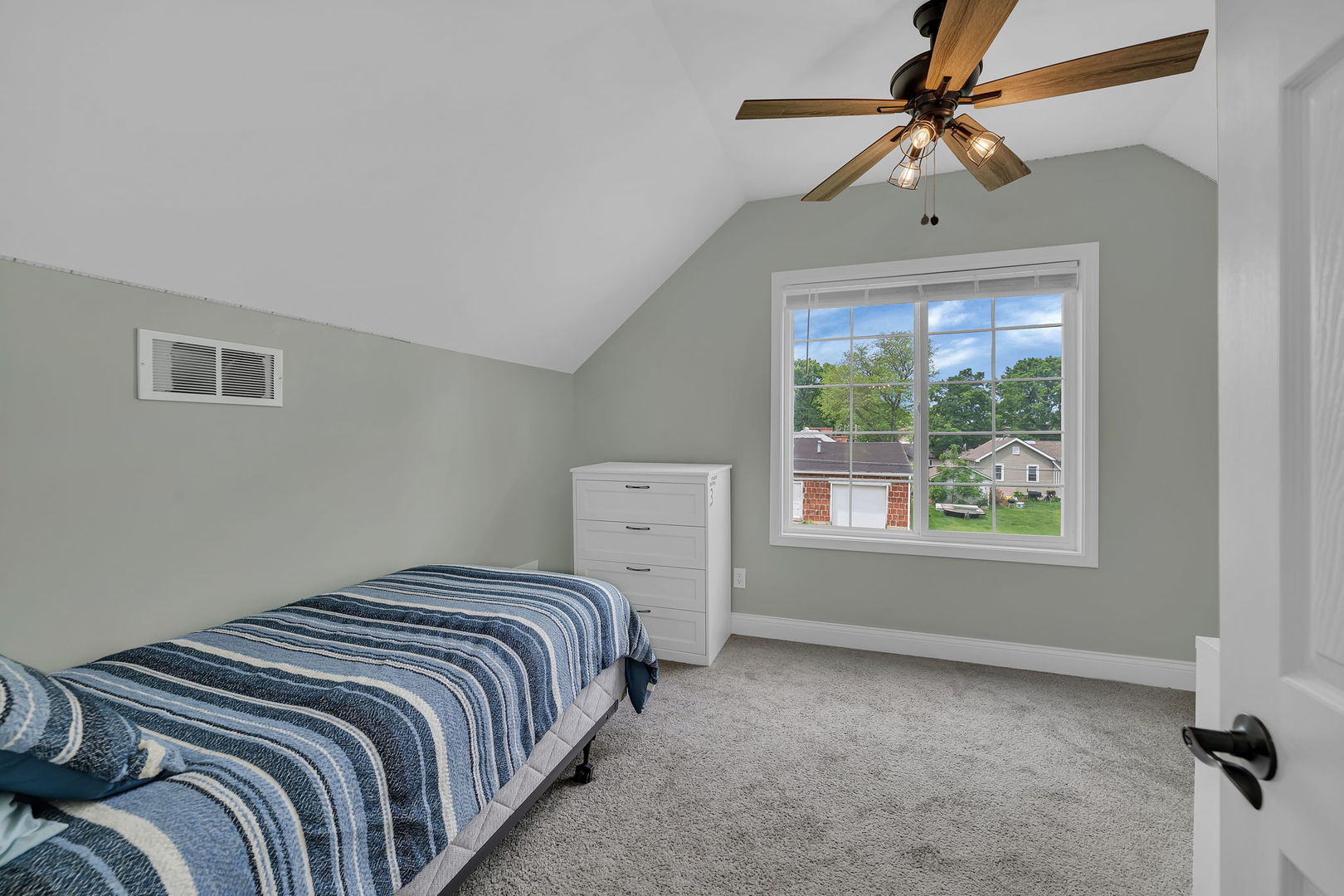613 2nd Avenue Ottawa, IL 61350 - Photo 22 of 41