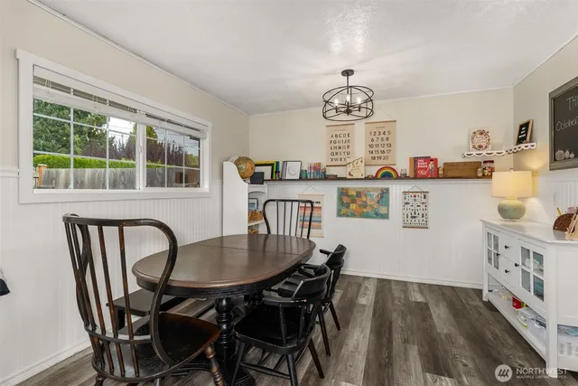 $399,900 | 615 Oakland Avenue, Centralia, WA 98531