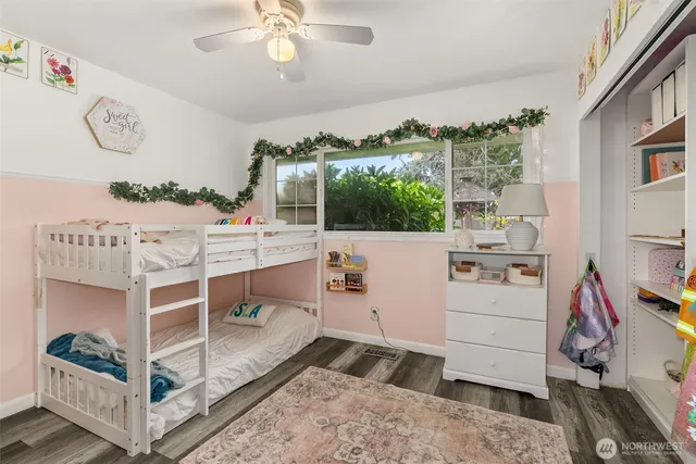 $399,900 | 615 Oakland Avenue, Centralia, WA 98531