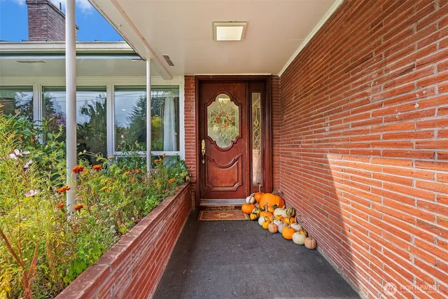 $399,900 | 615 Oakland Avenue, Centralia, WA 98531