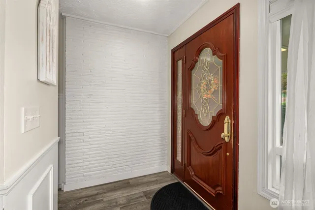 $399,900 | 615 Oakland Avenue, Centralia, WA 98531