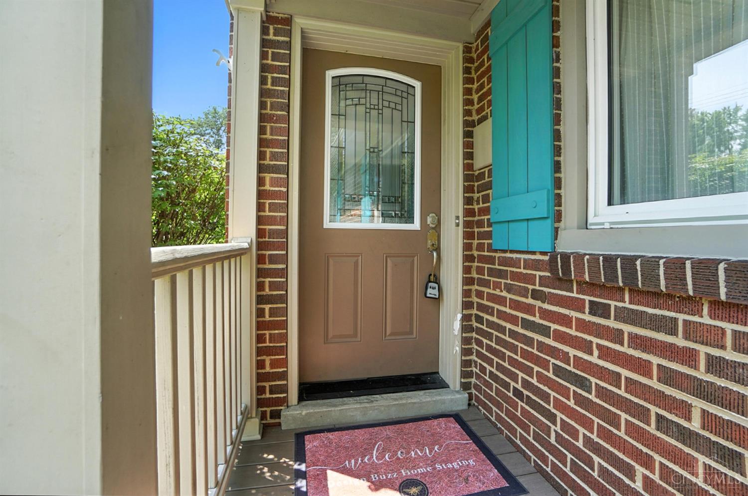 4440 Poole Road Cincinnati, OH 45251 - Photo 3 of 66 Gallery Image 3