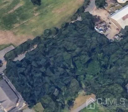 $1,500,000 | 990-990 Inman Avenue, Edison, NJ 08820