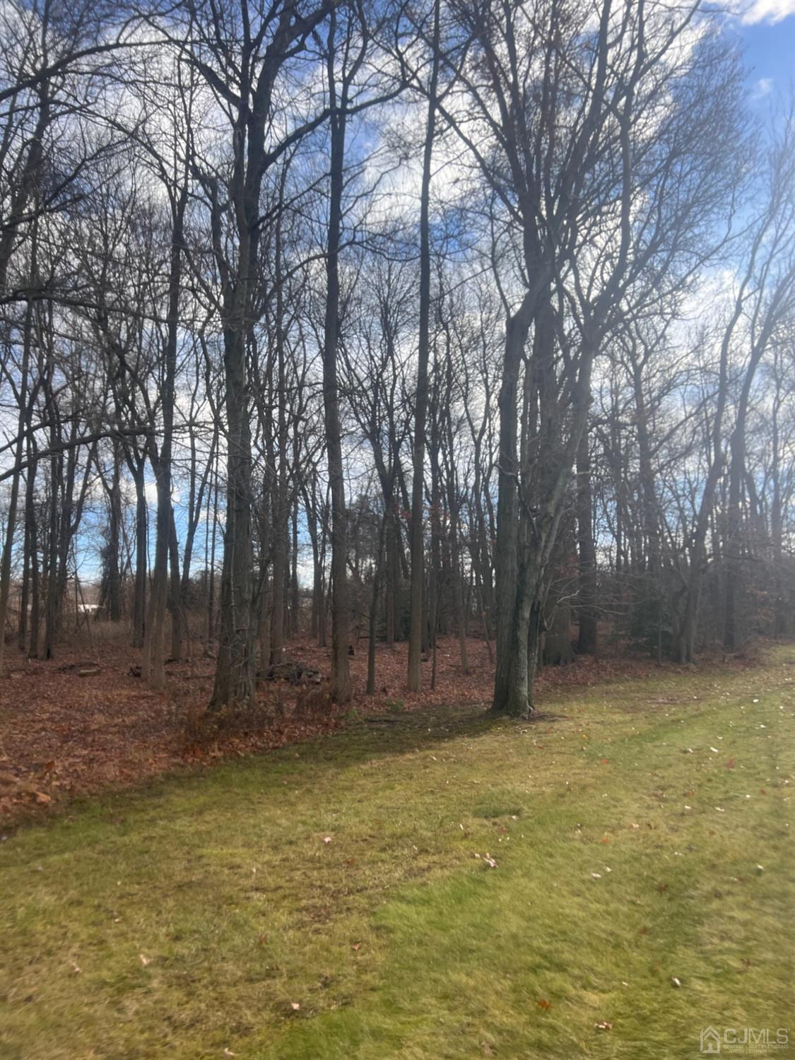 990-990 Inman Avenue Edison, NJ 08820 - Photo 6 of 7 a view of outdoor space with swimming pool