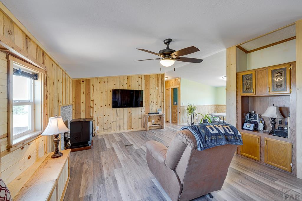 8417 3 R Road Beulah, CO 81023 - Photo 20 of 46
