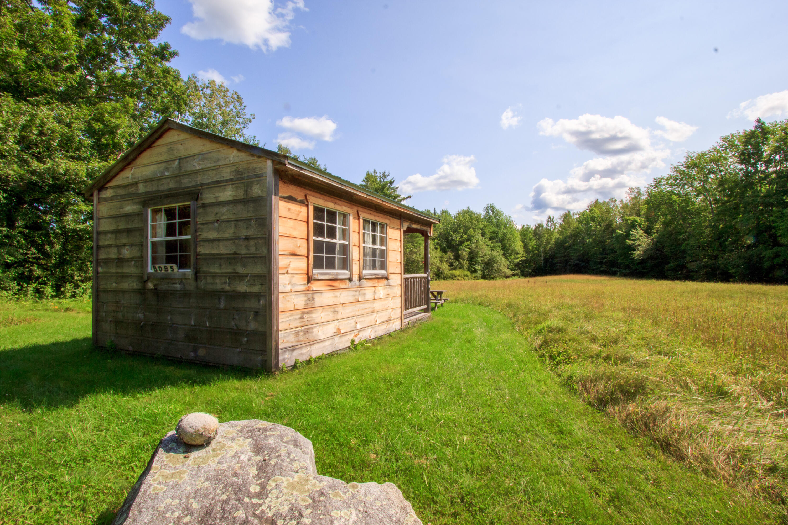 42 Mitchell Road Troy, ME 04987 - Photo 104 of 104 104