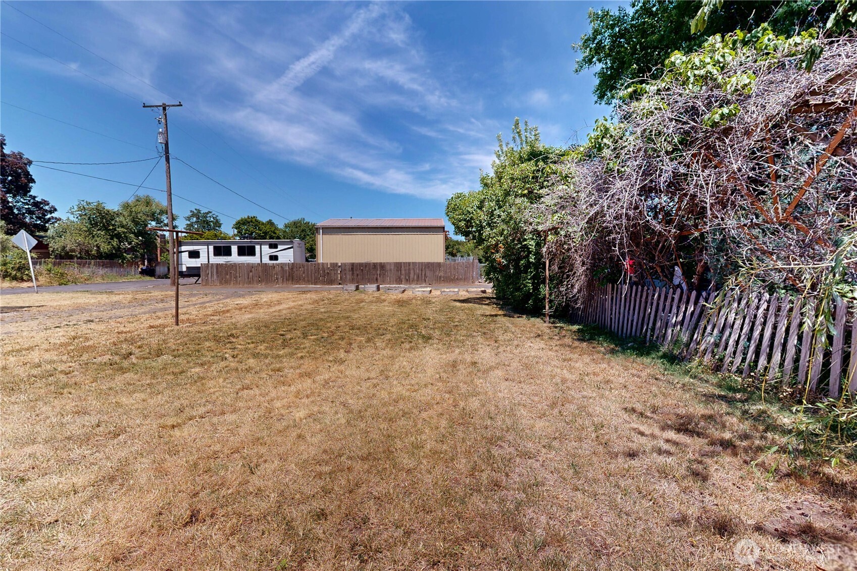 1503 Ruth Street Walla Walla, WA 99362 - Photo 21 of 22