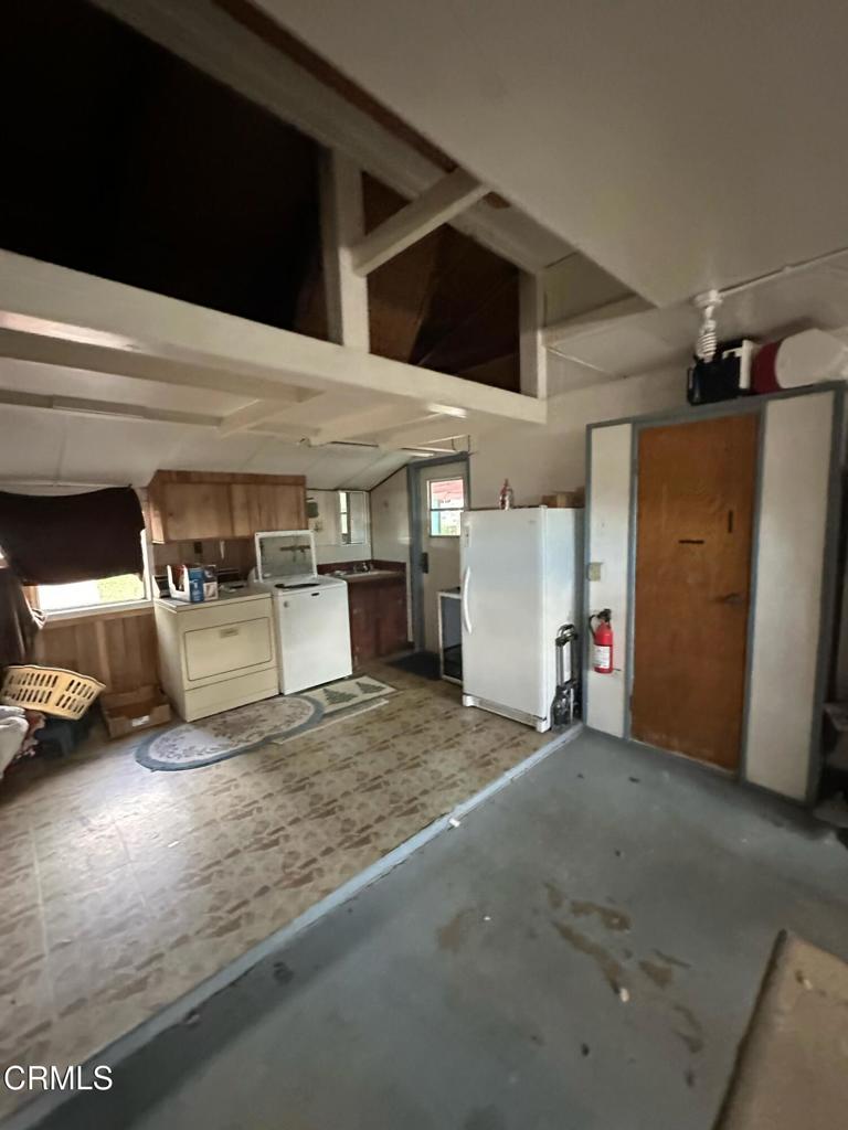 4591 Hempstead Street Simi Valley, CA 93063 - Photo 31 of 47 a view of parking area