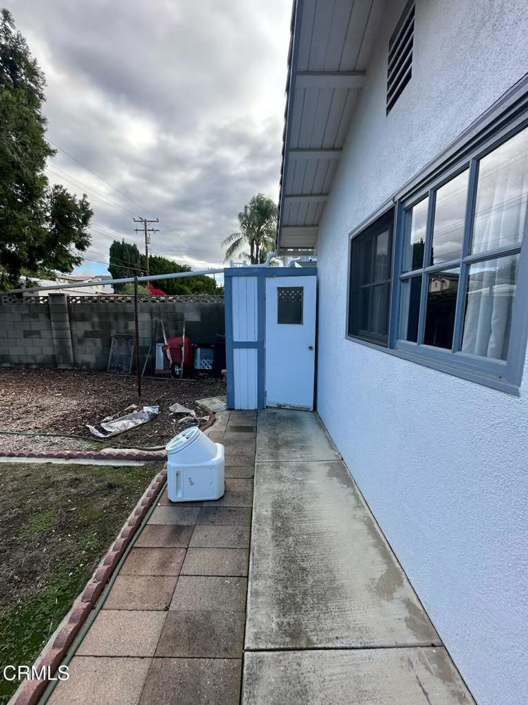 4591 Hempstead Street Simi Valley, CA 93063 - Photo 34 of 47