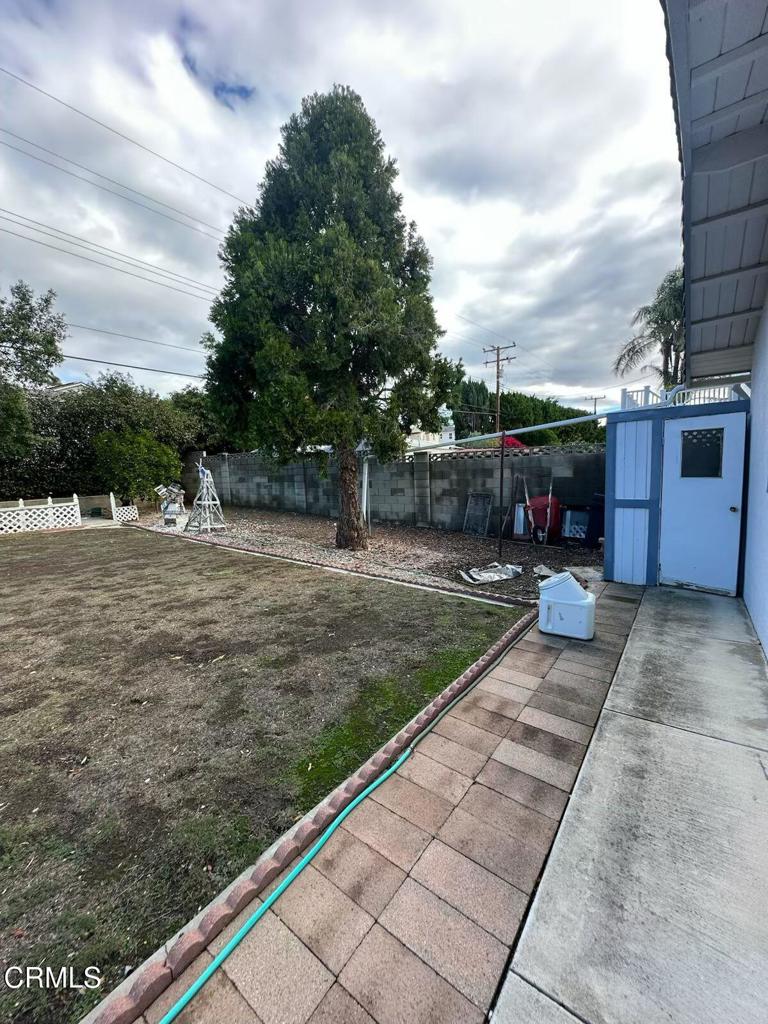 4591 Hempstead Street Simi Valley, CA 93063 - Photo 35 of 47