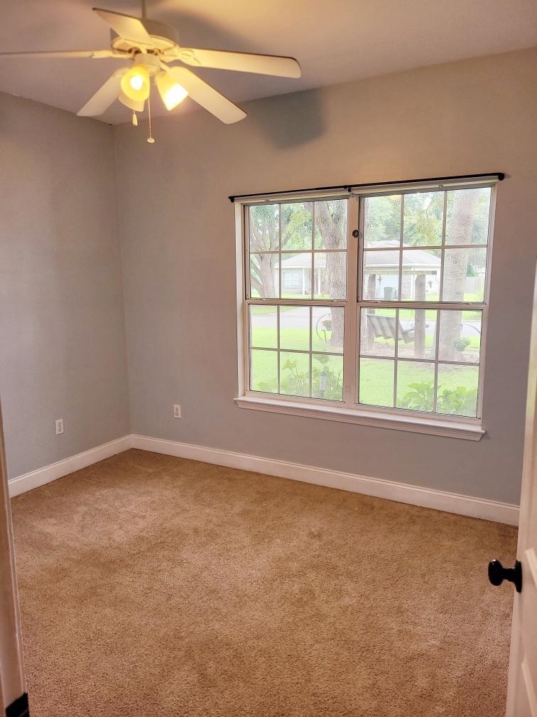 14920 Silveroaks Loop Silverhill, AL 36576 - Photo 16 of 19