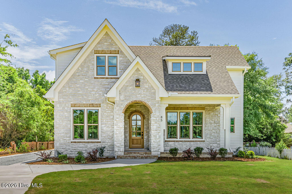 85Woods(MLS)-9307-2