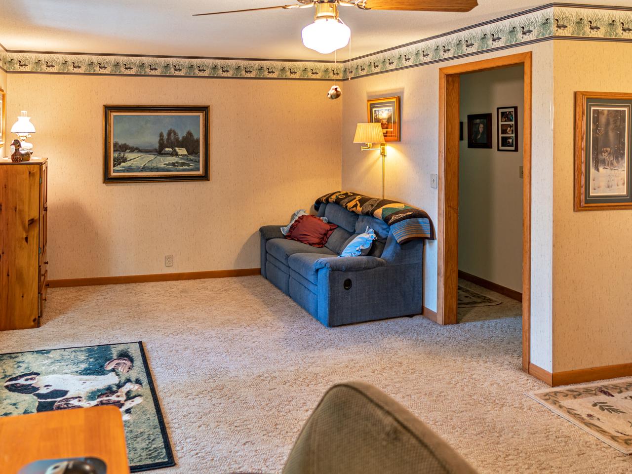 6751 Maple Road Rhinelander, WI 54501 - Photo 26 of 51 Gallery Image 26