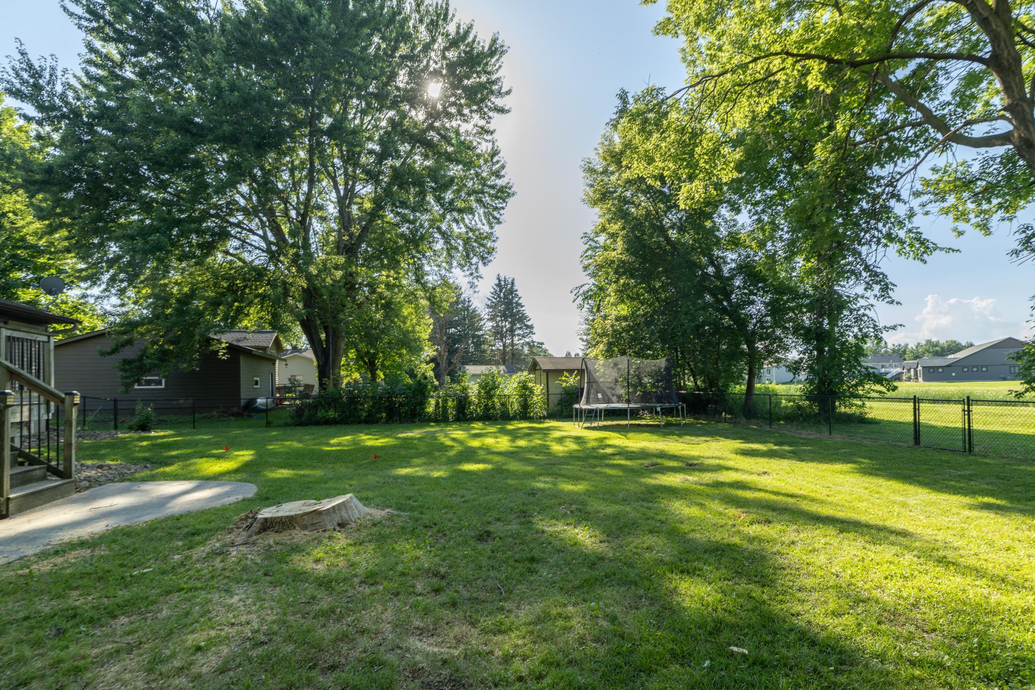 1478 Walnut Street Prescott, WI 54021 - Photo 34 of 34 Gallery Image 34