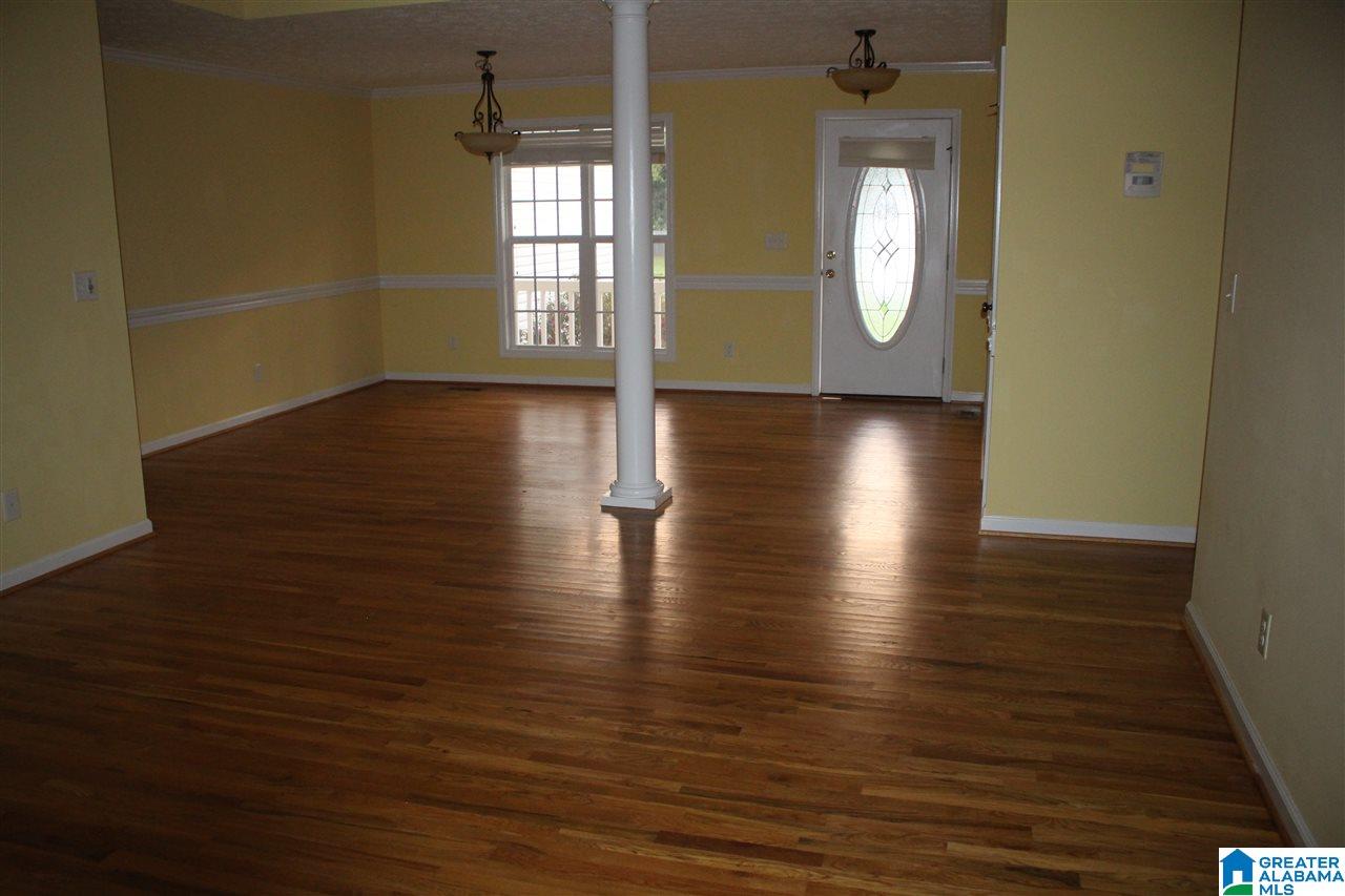 1306 Amanda Lane Southwest Jacksonville, AL 36265 - Photo 5 of 8
