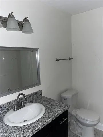 $1,600 | 8801 Dinkins Street, New Orleans, LA 70127