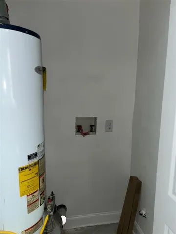 $1,600 | 8801 Dinkins Street, New Orleans, LA 70127