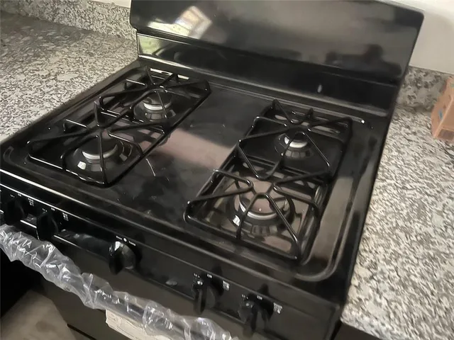 $1,600 | 8801 Dinkins Street, New Orleans, LA 70127