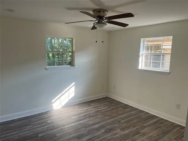 $1,600 | 8801 Dinkins Street, New Orleans, LA 70127