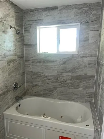 $1,600 | 8801 Dinkins Street, New Orleans, LA 70127