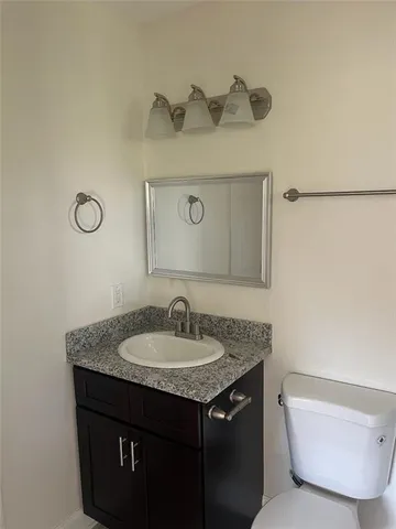 $1,600 | 8801 Dinkins Street, New Orleans, LA 70127