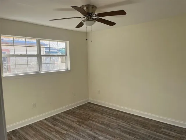 $1,600 | 8801 Dinkins Street, New Orleans, LA 70127