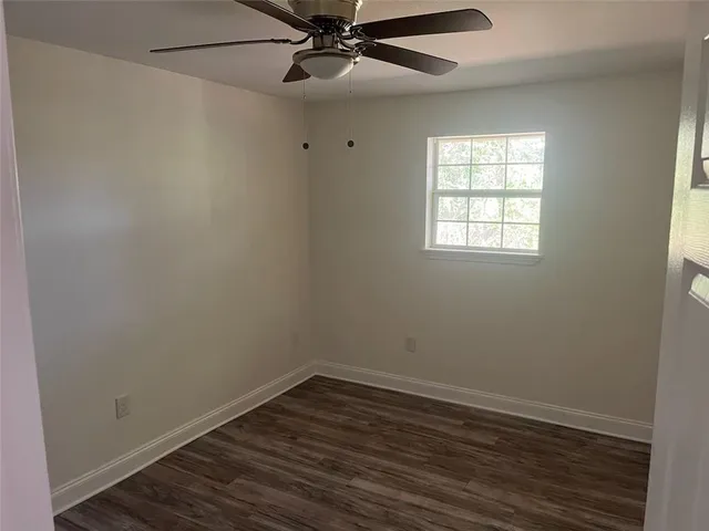 $1,600 | 8801 Dinkins Street, New Orleans, LA 70127