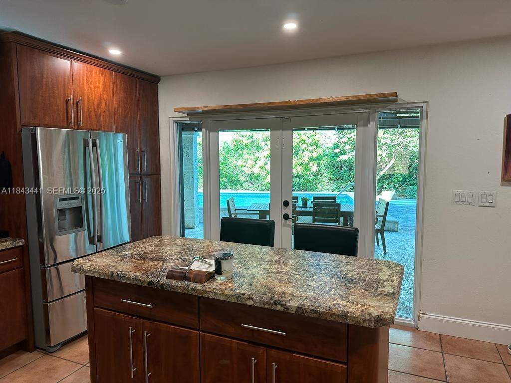 10375 Southwest 111th Street Miami, FL 33176 - Photo 18 of 30