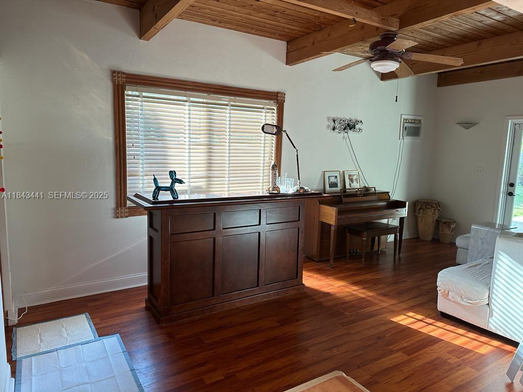 10375 Southwest 111th Street Miami, FL 33176 - Photo 24 of 30