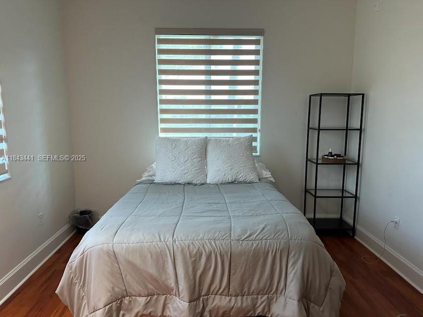 10375 Southwest 111th Street Miami, FL 33176 - Photo 26 of 30