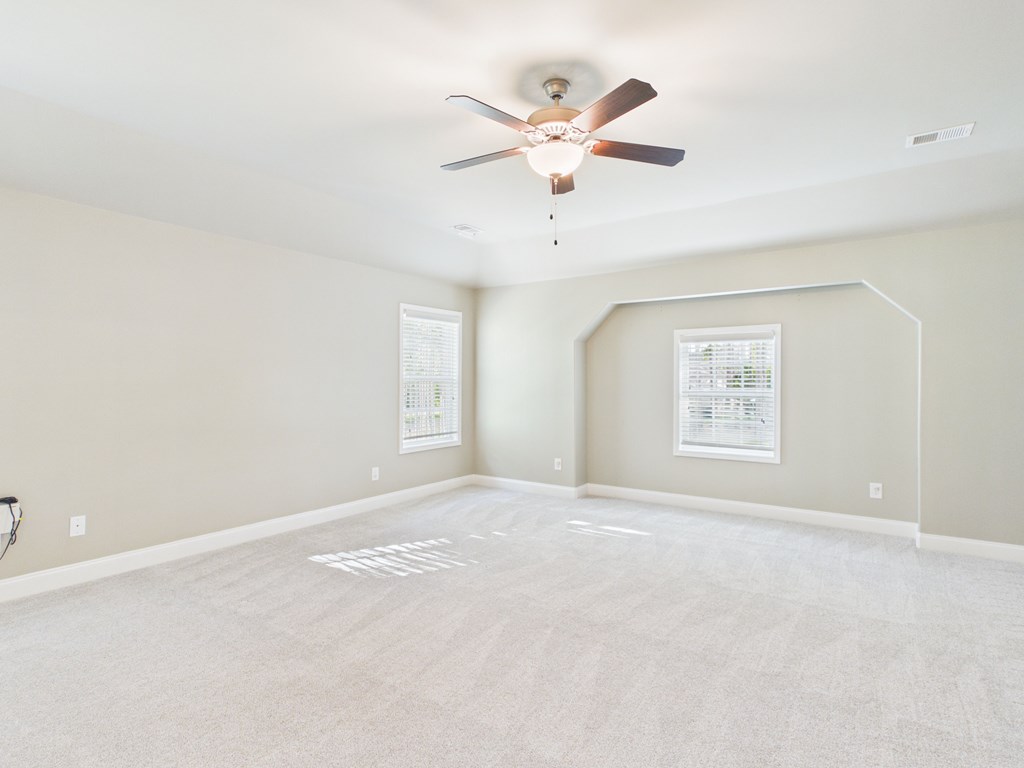 291 Ross Road Waverly Hall, GA 31831 - Photo 25 of 45 Gallery Image 25