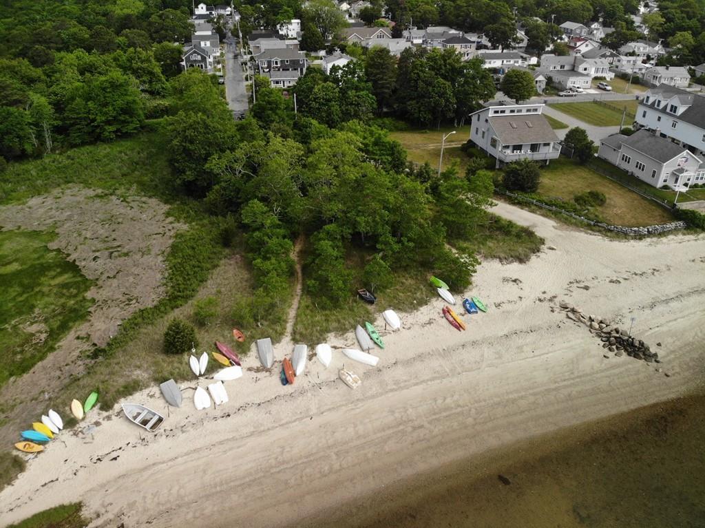 17 Murphy Street Wareham, MA 02571 - Photo 5 of 7 Gallery Image 5