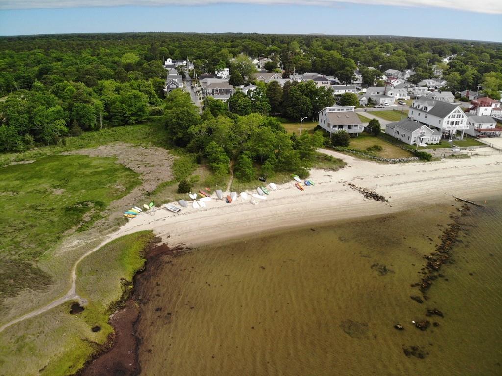 17 Murphy Street Wareham, MA 02571 - Photo 6 of 7 Gallery Image 6