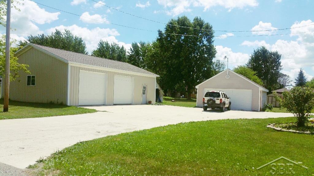 2491 German Bay City, MI 48708 - Photo 34 of 35 50035689-54.JPG