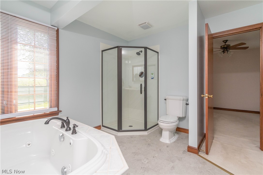 14729 Smith Goshen Road Beloit, OH 44609 - Photo 15 of 25 Gallery Image 15