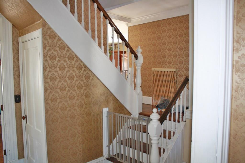 360 Center Street Bangor, ME 04401 - Photo 8 of 29 Photo