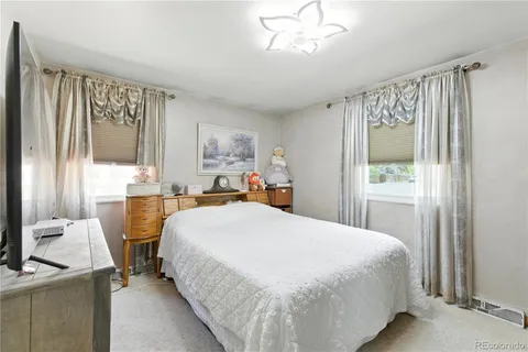 $420,000 | 6890 West 55th Place, Arvada, CO 80002