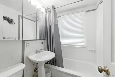 $420,000 | 6890 West 55th Place, Arvada, CO 80002