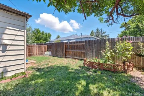 $420,000 | 6890 West 55th Place, Arvada, CO 80002