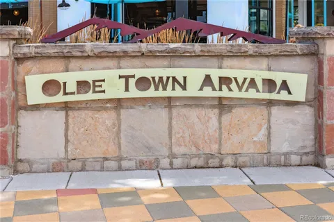 $420,000 | 6890 West 55th Place, Arvada, CO 80002