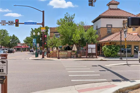 $420,000 | 6890 West 55th Place, Arvada, CO 80002