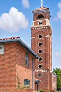 $420,000 | 6890 West 55th Place, Arvada, CO 80002