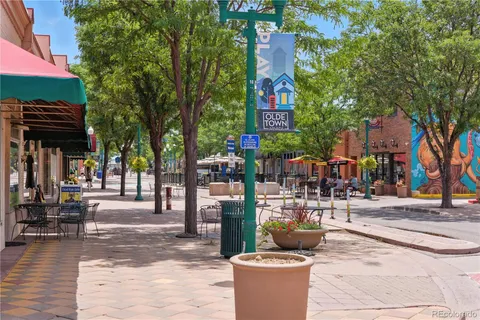 $420,000 | 6890 West 55th Place, Arvada, CO 80002