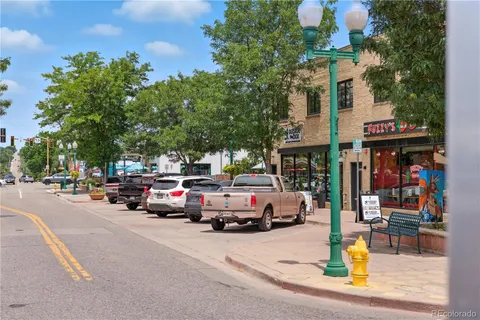 $420,000 | 6890 West 55th Place, Arvada, CO 80002