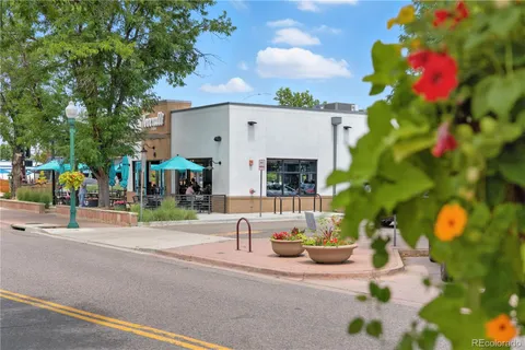 $420,000 | 6890 West 55th Place, Arvada, CO 80002