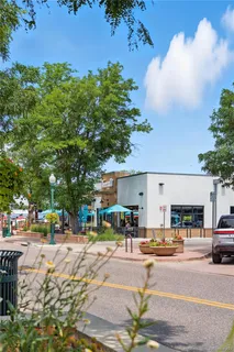 $420,000 | 6890 West 55th Place, Arvada, CO 80002