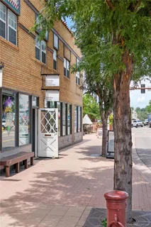 $420,000 | 6890 West 55th Place, Arvada, CO 80002