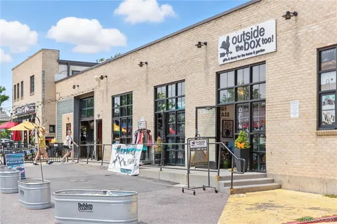 $420,000 | 6890 West 55th Place, Arvada, CO 80002