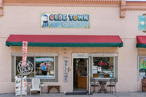 $420,000 | 6890 West 55th Place, Arvada, CO 80002